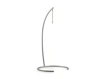 Sika-Design_Armchair-bases_GHpMHW1KGw.jpeg